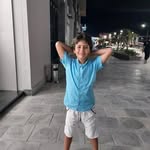 Adam Farag - @adamfarag2 - Instagram