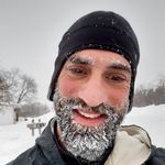 Adam farag - @adamfarag9 - Instagram