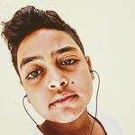 Adam Farag - @adam.farag.31586 - Instagram
