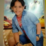 Adam Farag - @adamf.arag - Instagram