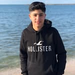 Adam Farag - @_adam_farag - Instagram