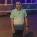 Adam Farag - @adamfarag99 - Instagram