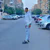 Adam Farag - @adam.farag5 - TikTok