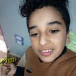 Adam Farag - @adam.farag.140 - Instagram