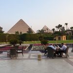 Adam Farag - @adam.farag.108 - Instagram