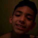 Adam Farag - @adam.farag.923 - Instagram