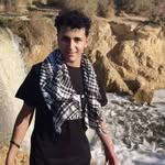 Adam Farag - @adamosamafarg - Instagram