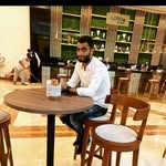 Adam farag - @adamrarg - Instagram