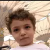 Adam Farag - @adam.farag43 - TikTok
