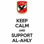 Adam Farag - @adam.farag.7739 - Instagram