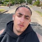 Adam Farag - Facebook