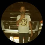 Adam Farag - @adamfarag17 - Instagram