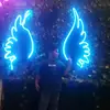 Adam farag - @adam.farag77 - TikTok