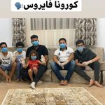 Adam Farag - @adam.farag.357 - Instagram