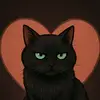 Adam Farag - @adam.farag4 - TikTok