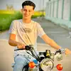 🐯Adam farag - @adamhmada11 - TikTok