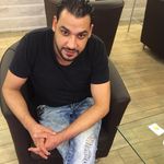 Adam Farag - @farag6316 - Instagram