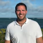 Adam Farag - @adamfarag_ - Instagram
