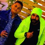 Adam Farag - @adam.farag.712 - Instagram