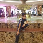 Adam Farag - @farag6488 - Instagram