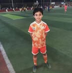 Adam Farag - Facebook