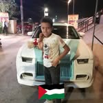 Adam Farag - @adamfarag111 - Instagram