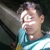 Adam farag - @adam.farag29 - TikTok