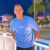 Adam Farag - @adam.farag86 - TikTok