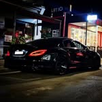 Adam Farag - @adam.farag - Instagram