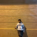 Adam Farag - Facebook