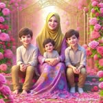 Adam Farag - @farag1360 - Instagram