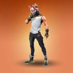Adam Farag - @adam_farag_2007 - Instagram
