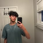 Adam Farag - @adamfarag_2007 - Instagram