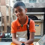 Adam Farag - Facebook