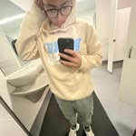 Adam Farag - @adamluvsbasketball - Instagram