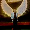 Adam Farag/آدم فرج - @adam.farag61 - TikTok