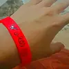 Adam Farag - @adam.farag614 - TikTok