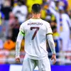 Adam Farag - @adam.farag0 - TikTok