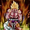 Adam Farag - @adam.farag02 - TikTok