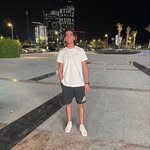 Adam Faragalla 🙇🏽 - @adam_faragalla - Instagram
