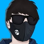 Ádám Faragó - @adam.farago.737 - Instagram