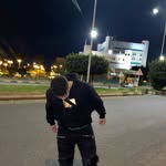 Adam:_HARBE🔞 - @adam.farag.370 - Instagram