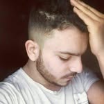 Adam M. Farag - @adam_farag_10 - Instagram