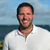 Adamfarag4 - @adamfarag02 - TikTok