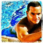 @adamfarag - Instagram