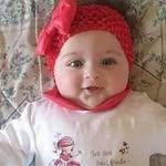adamfarag - @adamfaragf58 - Instagram