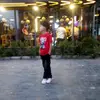 Adamfarag - @adamfarag16 - TikTok