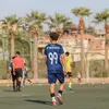 Farag - @adam.farag1 - TikTok