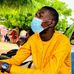 Abdoulrahmane Adamou Faran - Facebook