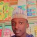 Adam Abdulaxeex Faraa - Facebook